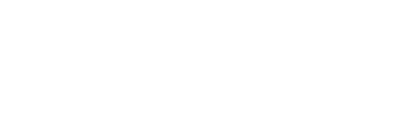 ardent logo white