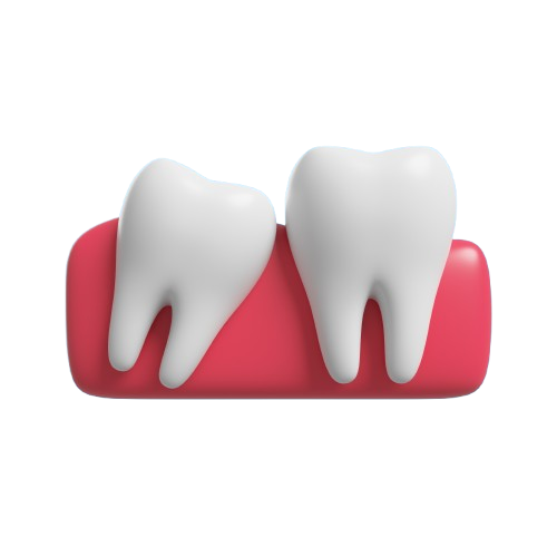 enamel icon